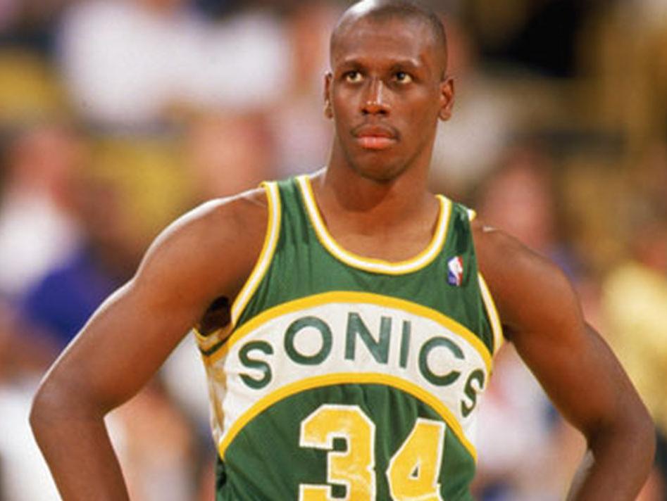 xavier mcdaniel